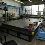 thumbnail-Máquinas para maquinagem CNC de precisão, fabrico de moldes e modelos-1