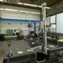 thumbnail-Máquinas para maquinagem CNC de precisão, fabrico de moldes e modelos-2