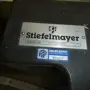 thumbnail-Máquinas para maquinagem CNC de precisão, fabrico de moldes e modelos-3