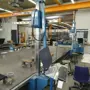 thumbnail-Máquinas para maquinagem CNC de precisão, fabrico de moldes e modelos-4