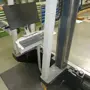 thumbnail-Máquinas para maquinagem CNC de precisão, fabrico de moldes e modelos-10