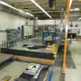 thumbnail-Máquinas para maquinagem CNC de precisão, fabrico de moldes e modelos-1