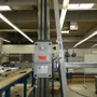 thumbnail-Máquinas para maquinagem CNC de precisão, fabrico de moldes e modelos-2