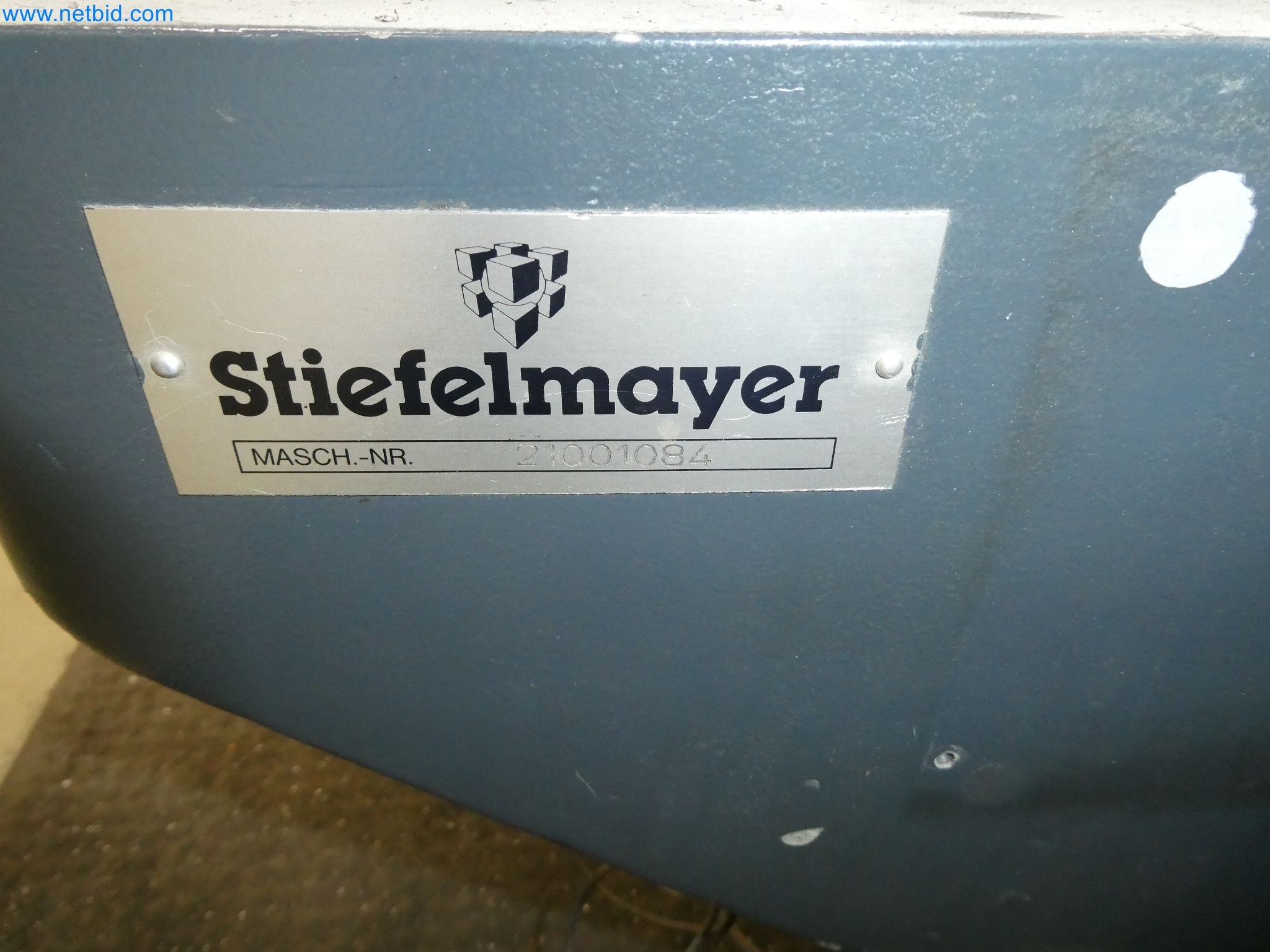 High-tech stroje pro výrobu prototypů, modelů a forem (automobilový průmysl)-3