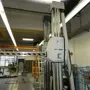 thumbnail-Máquinas para maquinagem CNC de precisão, fabrico de moldes e modelos-5