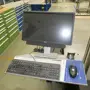 thumbnail-Máquinas para maquinagem CNC de precisão, fabrico de moldes e modelos-7