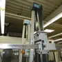 thumbnail-Máquinas para maquinagem CNC de precisão, fabrico de moldes e modelos-8