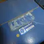 thumbnail-Máquinas para maquinagem CNC de precisão, fabrico de moldes e modelos-3