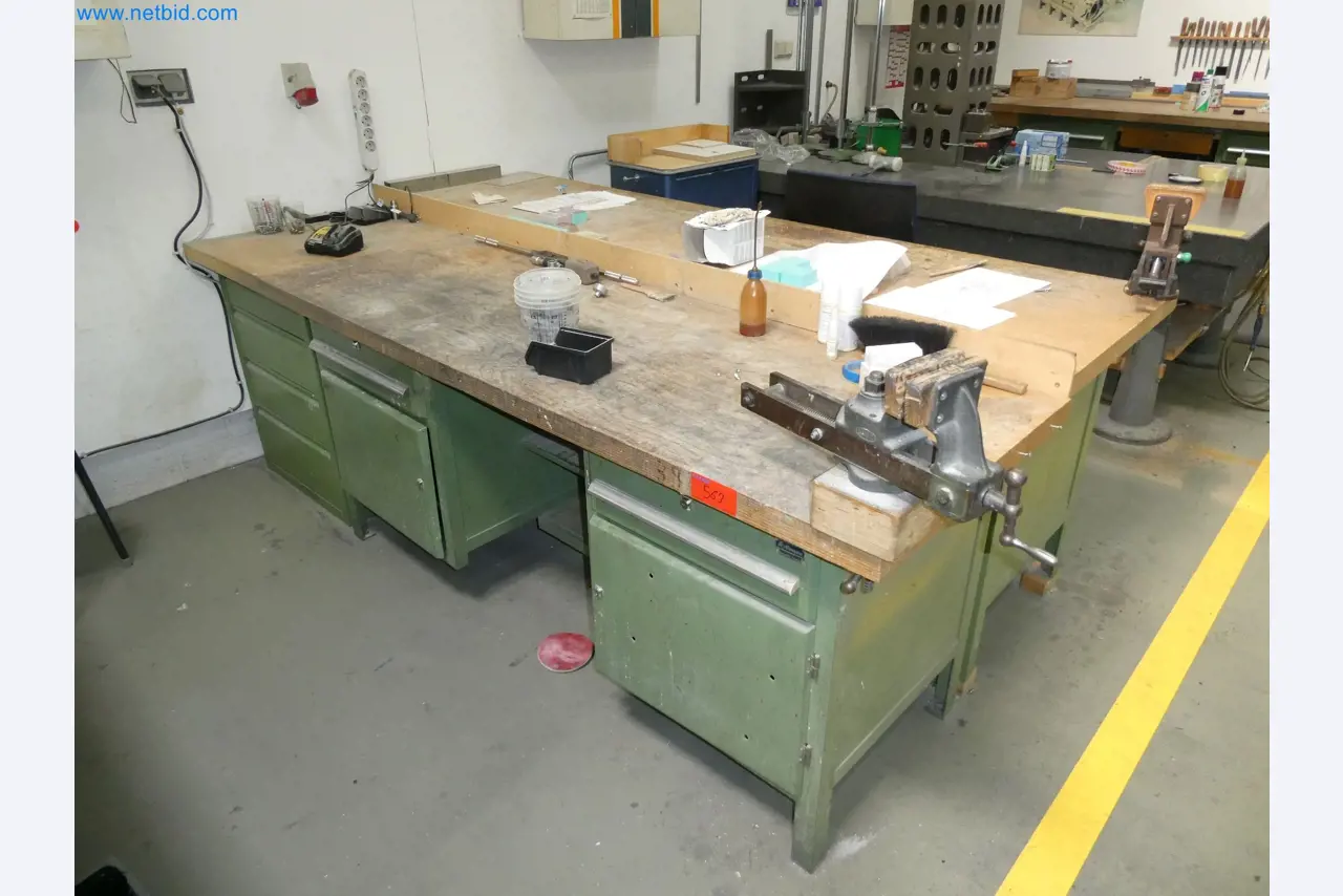 Visokotehnološki stroji za izdelavo prototipov, modelov in kalupov (avtomobilska industrija)-1