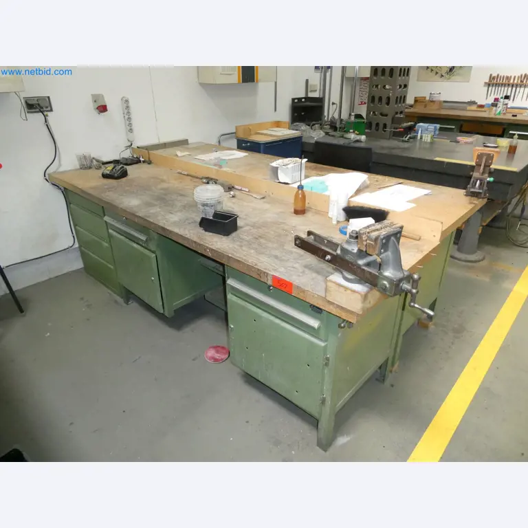 Visokotehnološki stroji za izdelavo prototipov, modelov in kalupov (avtomobilska industrija)-1