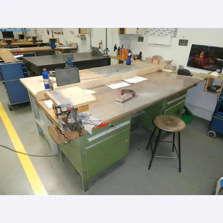 Visokotehnološki stroji za izdelavo prototipov, modelov in kalupov (avtomobilska industrija)-2