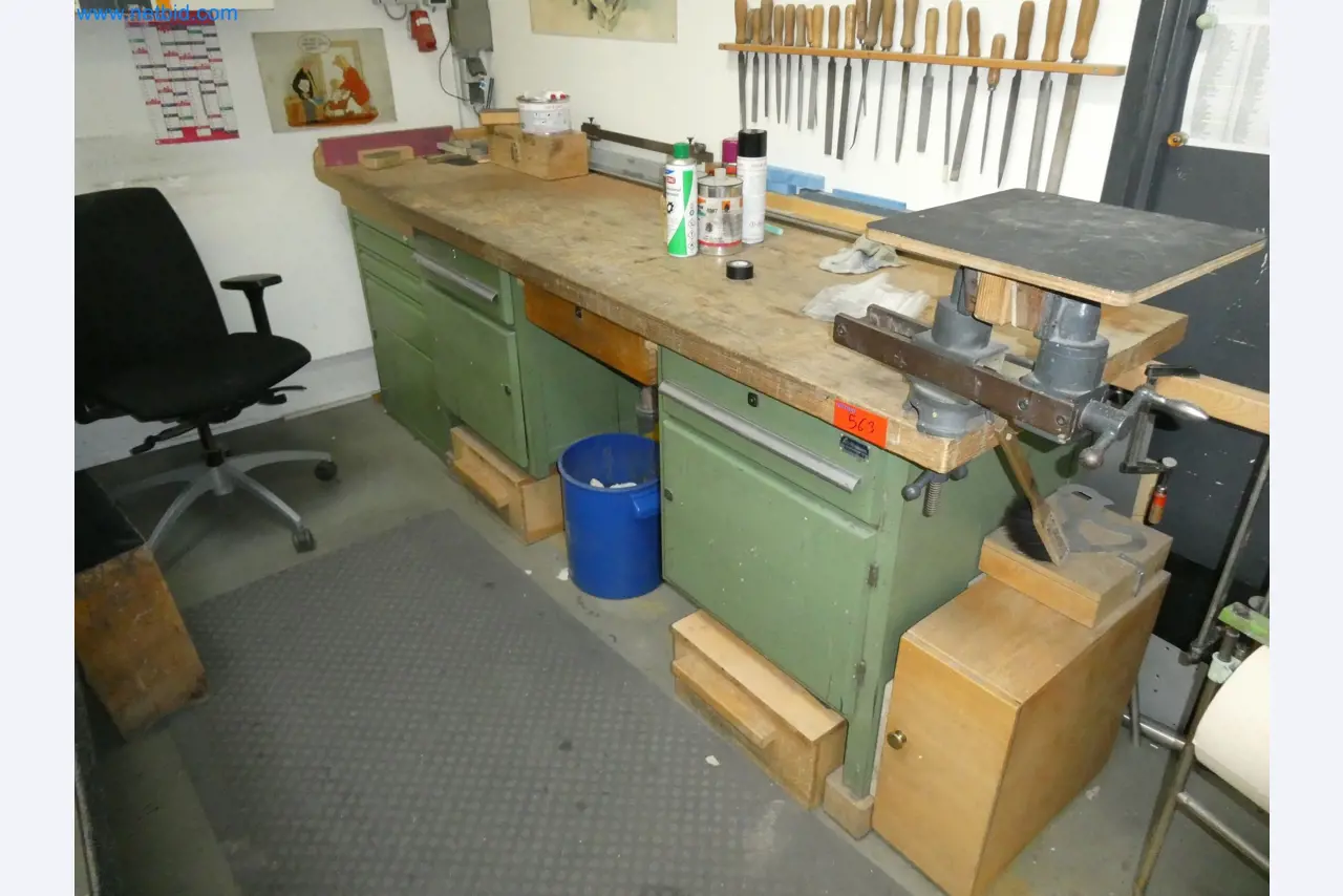 Visokotehnološki stroji za izdelavo prototipov, modelov in kalupov (avtomobilska industrija)-3