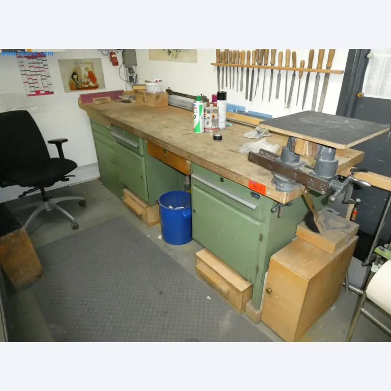 Visokotehnološki stroji za izdelavo prototipov, modelov in kalupov (avtomobilska industrija)-3