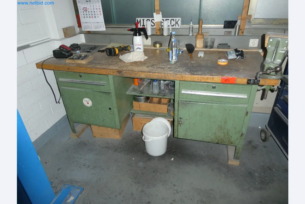 Visokotehnološki stroji za izdelavo prototipov, modelov in kalupov (avtomobilska industrija)-5