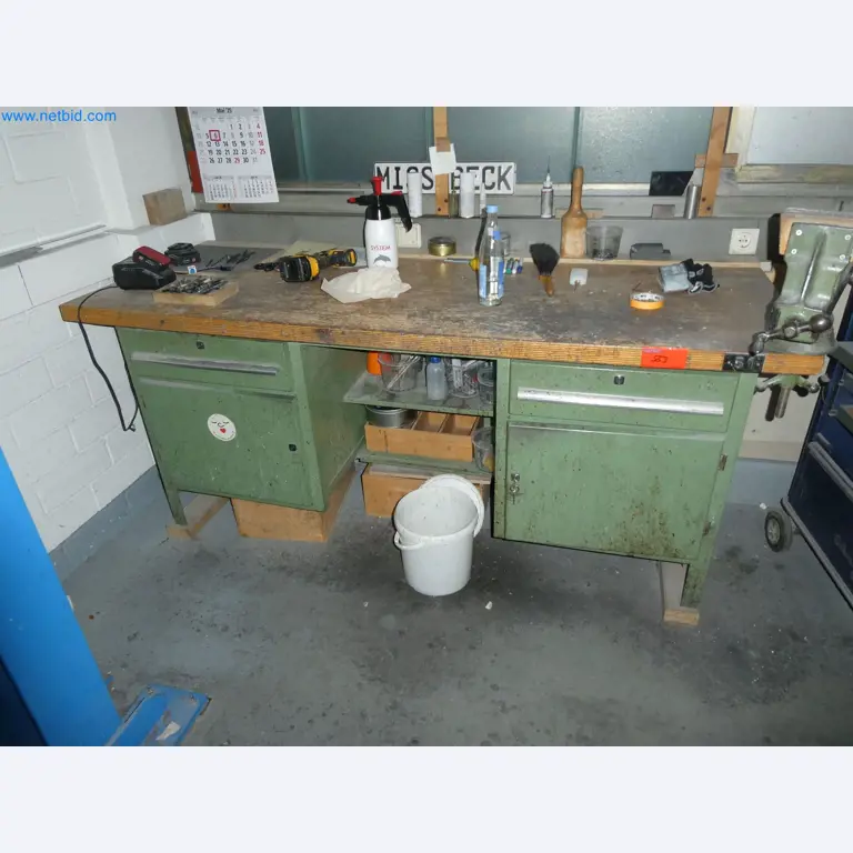 Visokotehnološki stroji za izdelavo prototipov, modelov in kalupov (avtomobilska industrija)-5