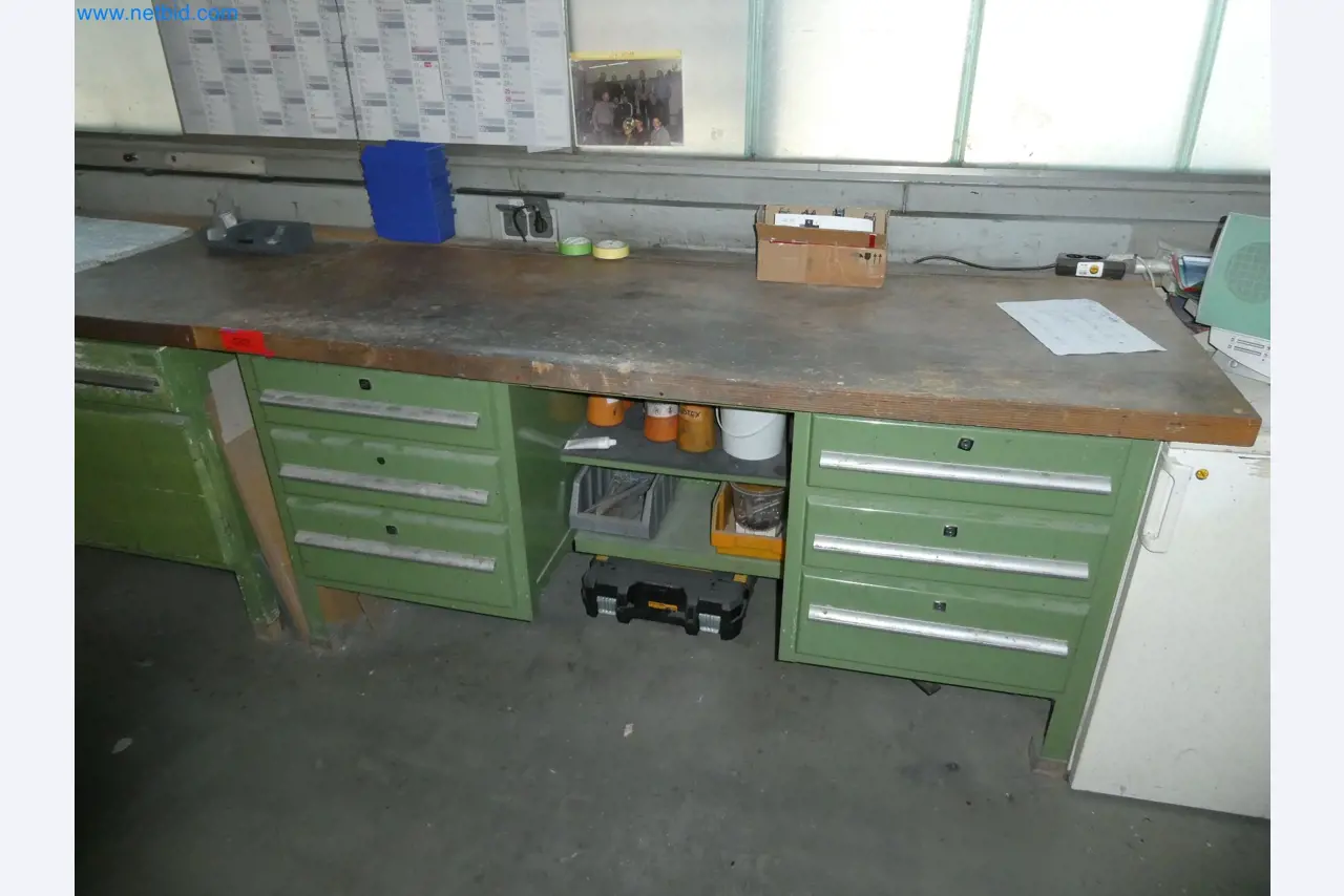 Visokotehnološki stroji za izdelavo prototipov, modelov in kalupov (avtomobilska industrija)-7