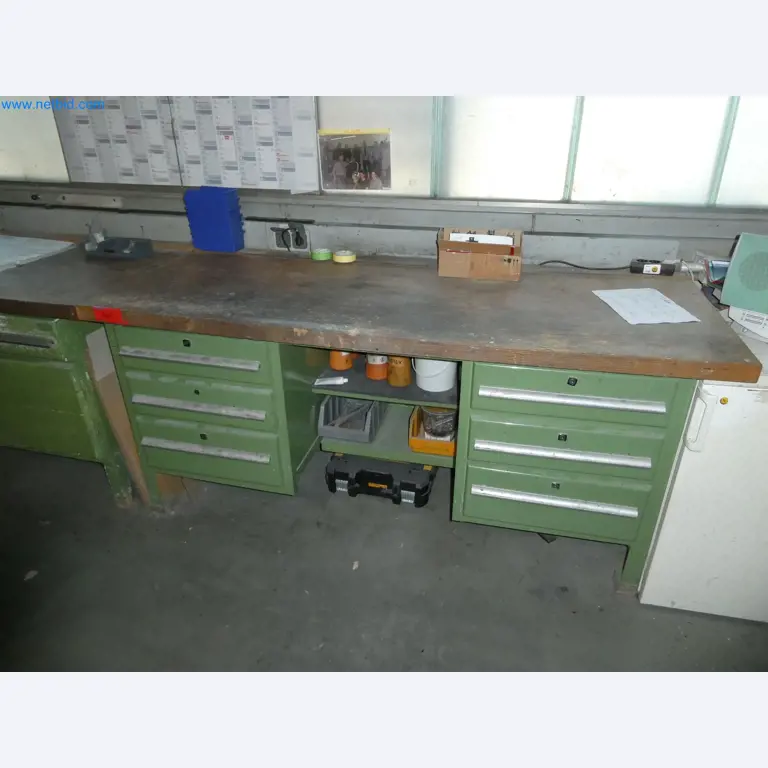 Visokotehnološki stroji za izdelavo prototipov, modelov in kalupov (avtomobilska industrija)-7