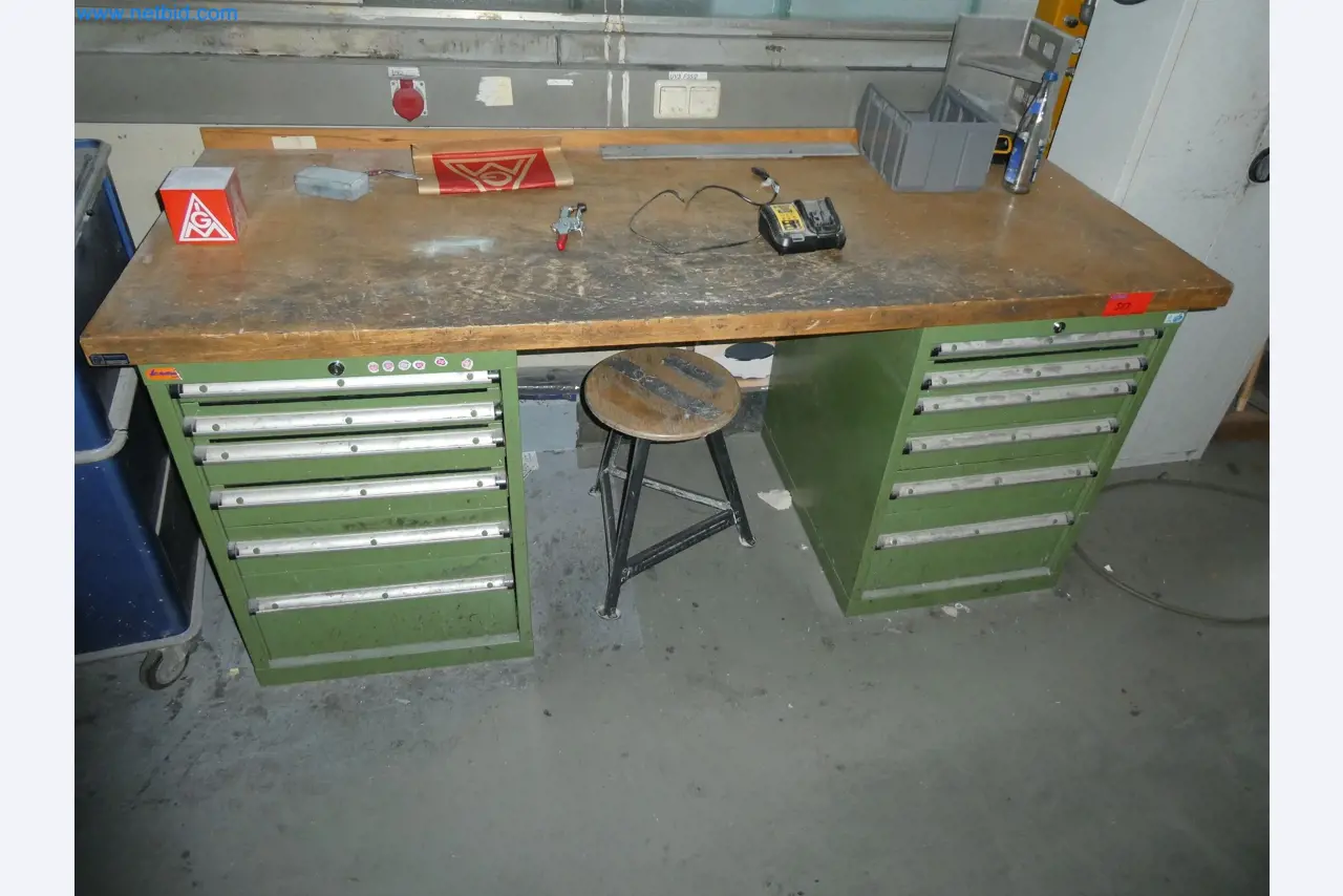 Visokotehnološki stroji za izdelavo prototipov, modelov in kalupov (avtomobilska industrija)-8