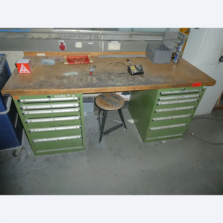 Visokotehnološki stroji za izdelavo prototipov, modelov in kalupov (avtomobilska industrija)-8