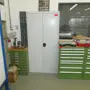 thumbnail-Máquinas para maquinagem CNC de precisão, fabrico de moldes e modelos-2