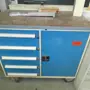 thumbnail-Máquinas para maquinagem CNC de precisão, fabrico de moldes e modelos-1