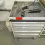 thumbnail-Máquinas para maquinagem CNC de precisão, fabrico de moldes e modelos-2