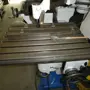 thumbnail-Machines pour l'usinage CNC de précision, la fabrication de moules et de modèles-4