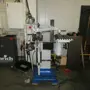 thumbnail-Machines pour l'usinage CNC de précision, la fabrication de moules et de modèles-1