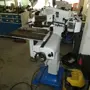 thumbnail-Machines pour l'usinage CNC de précision, la fabrication de moules et de modèles-5