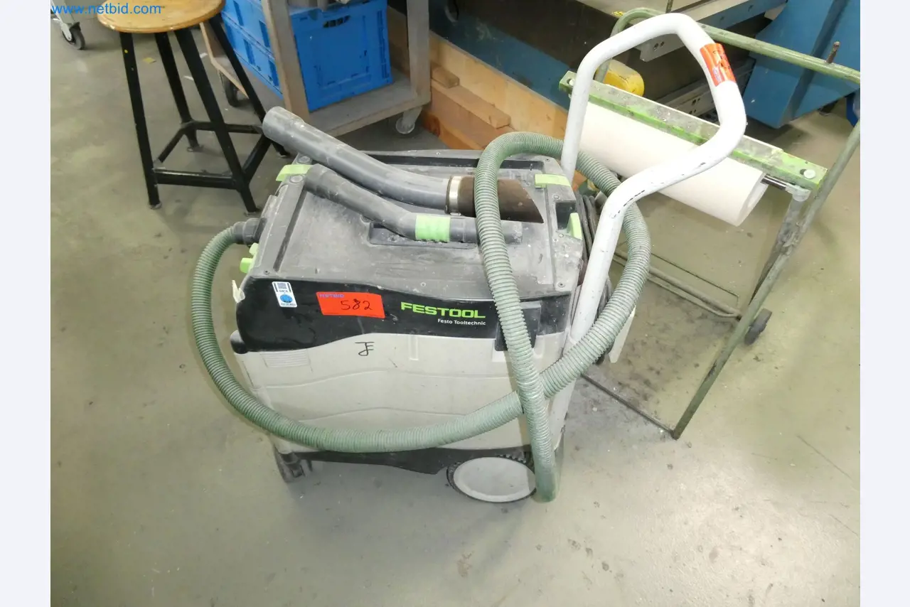 Maquinaria de alta tecnología para creación de prototipos, fabricación de modelos y moldes (automoción)-1