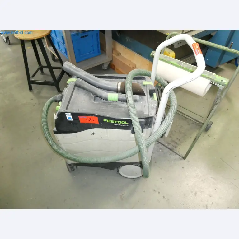 Maquinaria de alta tecnología para creación de prototipos, fabricación de modelos y moldes (automoción)-1