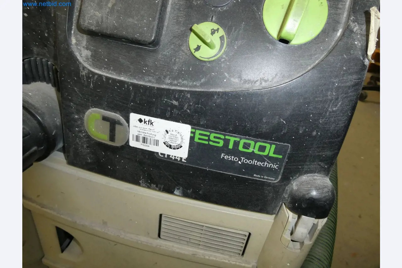 Maquinaria de alta tecnología para creación de prototipos, fabricación de modelos y moldes (automoción)-2