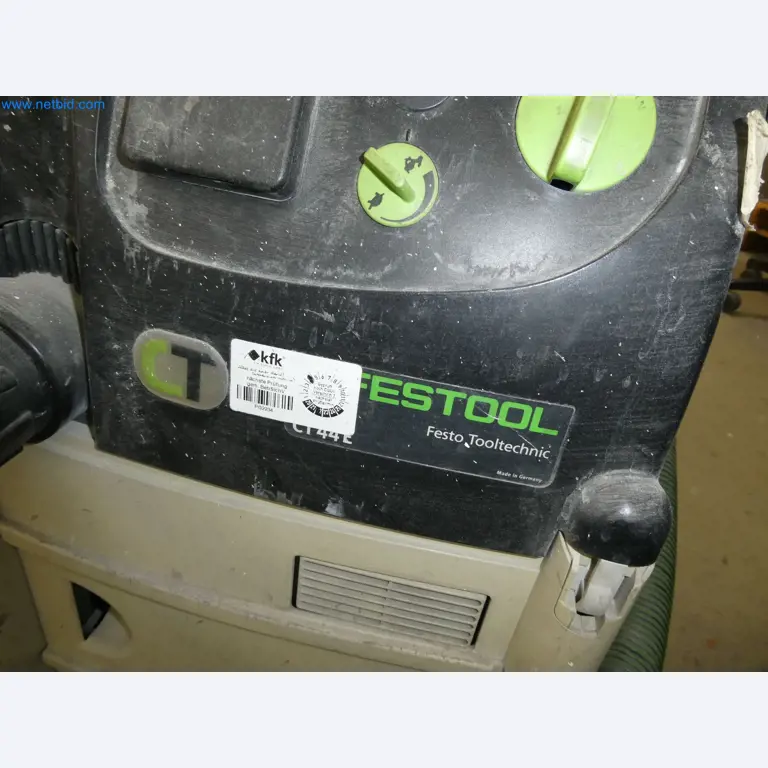 Maquinaria de alta tecnología para creación de prototipos, fabricación de modelos y moldes (automoción)-2