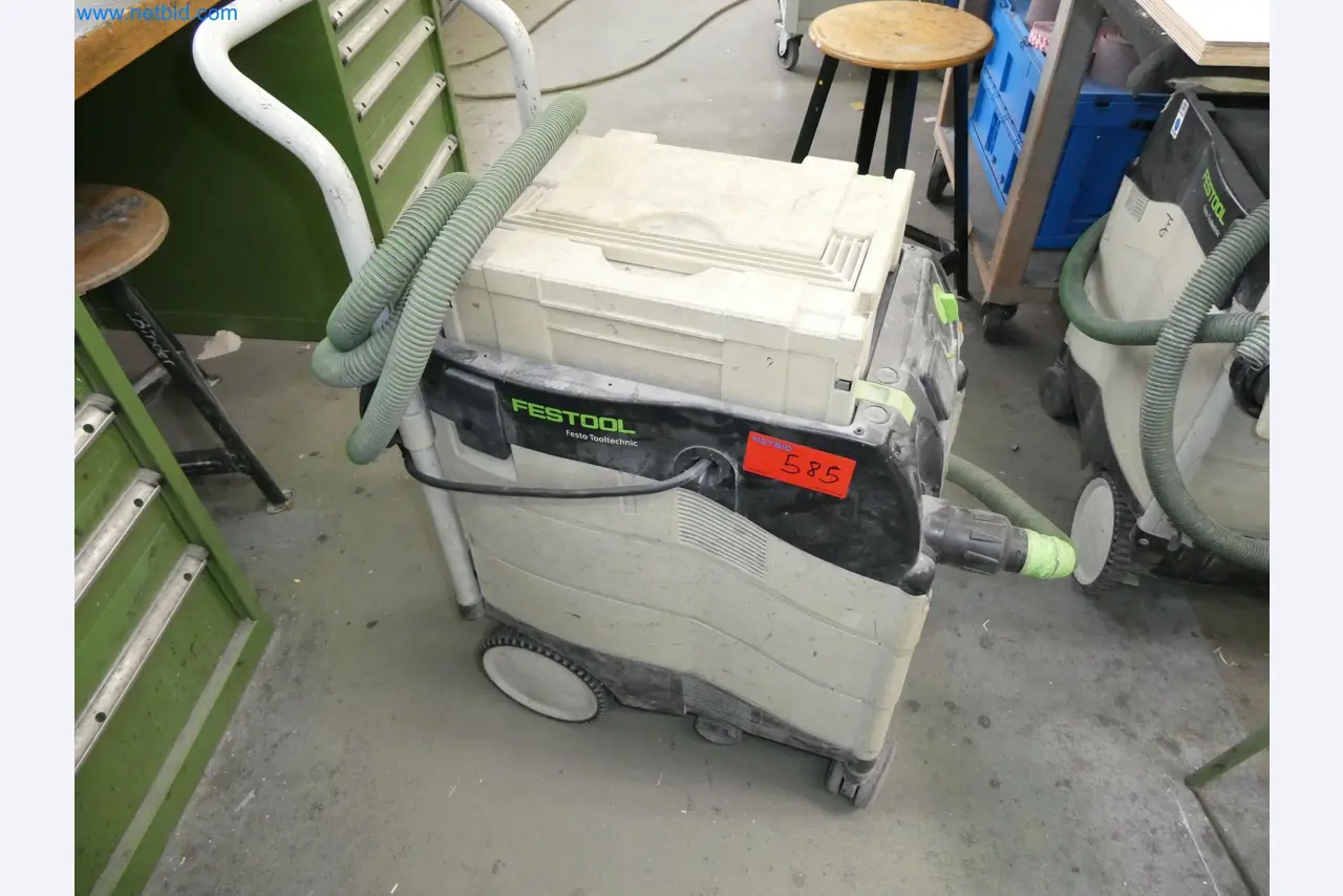 Maquinaria de alta tecnología para creación de prototipos, fabricación de modelos y moldes (automoción)-1