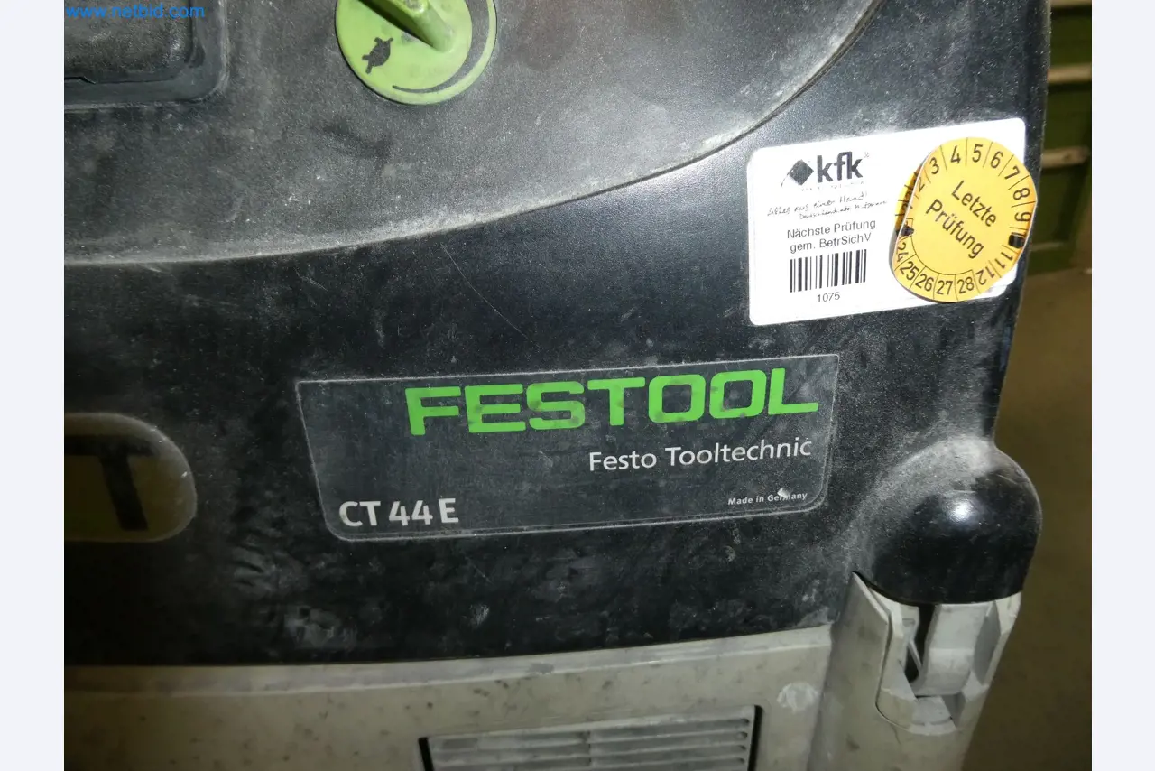 Maquinaria de alta tecnología para creación de prototipos, fabricación de modelos y moldes (automoción)-2