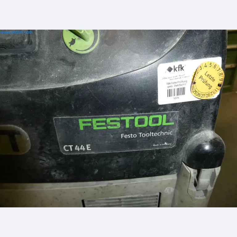 Maquinaria de alta tecnología para creación de prototipos, fabricación de modelos y moldes (automoción)-2