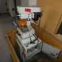 thumbnail-Stroje pro přesné CNC obrábění, výrobu forem a modelů-3