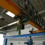 thumbnail-Maszyny do precyzyjnej obróbki CNC, produkcji form i modeli-2