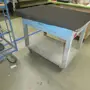 thumbnail-Machines for precision CNC machining, mold and model making-1