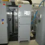 thumbnail-Machines for precision CNC machining, mold and model making-1