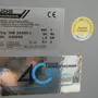 thumbnail-Machines for precision CNC machining, mold and model making-2