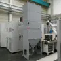 thumbnail-Stroje pro přesné CNC obrábění, výrobu forem a modelů-1