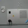 thumbnail-Stroje pro přesné CNC obrábění, výrobu forem a modelů-2