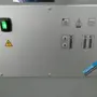 thumbnail-Stroje pro přesné CNC obrábění, výrobu forem a modelů-2