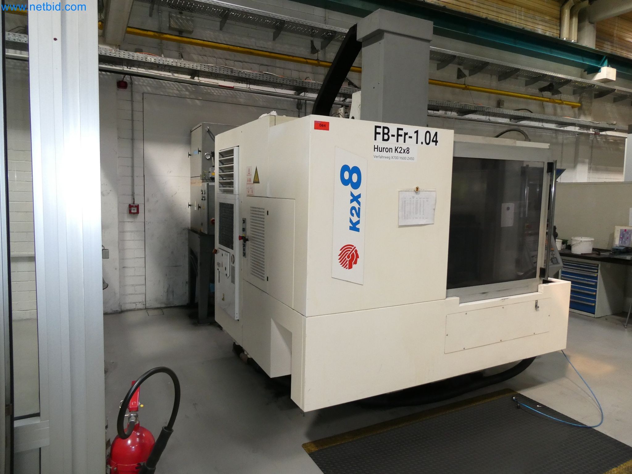 High-tech stroje pro výrobu prototypů, modelů a forem (automobilový průmysl)-3