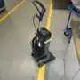 thumbnail-Machines pour l'usinage CNC de précision, la fabrication de moules et de modèles-2