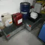 thumbnail-Máquinas para maquinagem CNC de precisão, fabrico de moldes e modelos-1