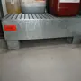 thumbnail-Máquinas para maquinagem CNC de precisão, fabrico de moldes e modelos-2