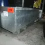 thumbnail-Máquinas para maquinagem CNC de precisão, fabrico de moldes e modelos-3