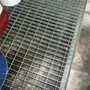thumbnail-Máquinas para maquinagem CNC de precisão, fabrico de moldes e modelos-5
